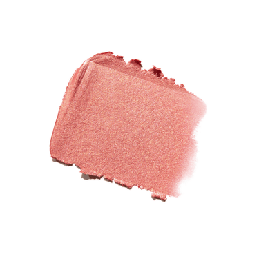 https://cdn.shopify.com/s/files/1/1857/6931/files/J19nY91BCb-957167.png?v=1736147285